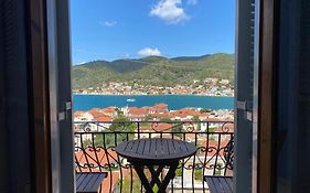 Albatros Rooms